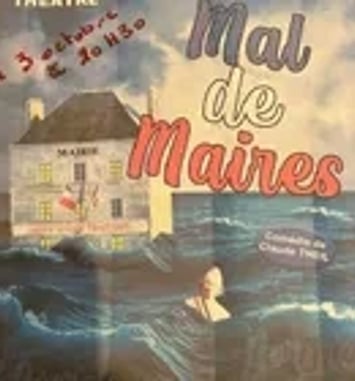 Mal de Maires