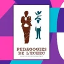 Pédagogies de l'échec