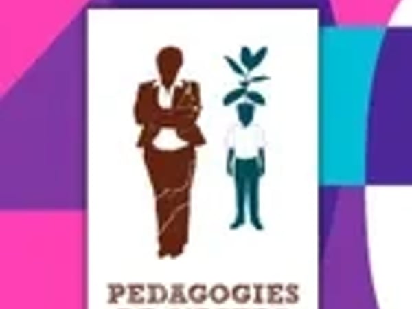 Pédagogies de l'échec