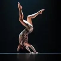 Soirée Danse : Deux Spectacles