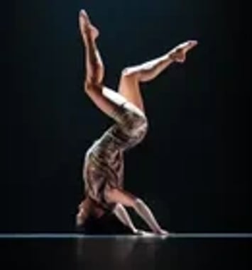 Soirée Danse : Deux Spectacles