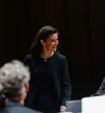 Concerto pour oiseaux de Rautavaara