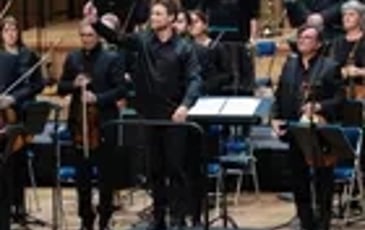 45 minutes avec Poulenc