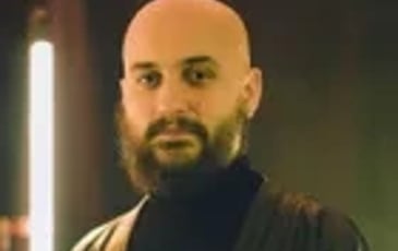 Bachar Mar-Khalifé
