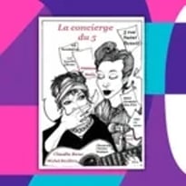 La Concierge du 5
