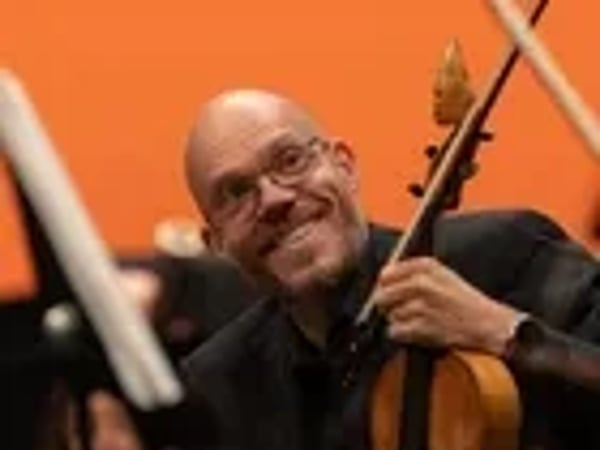 Orchestre national de Bretagne et Mendelssohn, Bargiel
