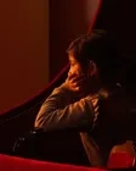 Orchestre national de Bretagne Piccolo à la découverte de Farrenc