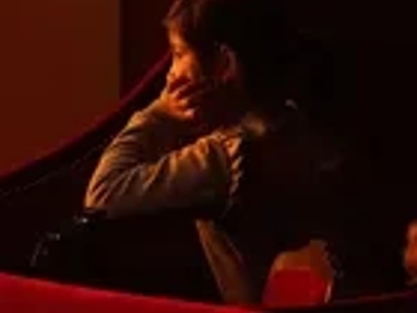 Orchestre national de Bretagne Piccolo à la découverte de Farrenc