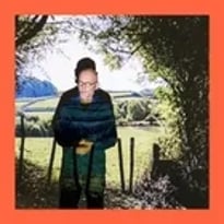 La nature des équilibres