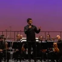 45 Minutes avec Debussy