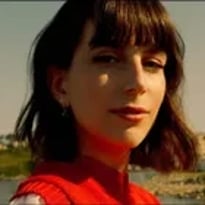 Coline Rio