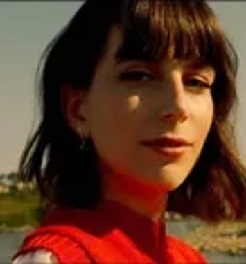 Coline Rio