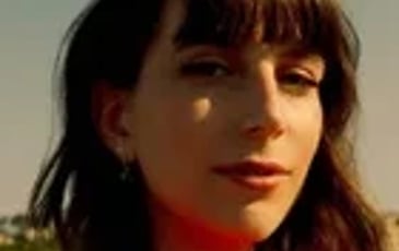Coline Rio