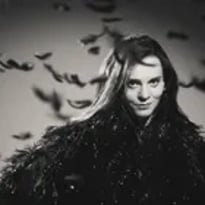 Noëmi Waysfeld chante Barbara avec l'Orchestre National de Bretagne à Rennes le 14 avril 2027