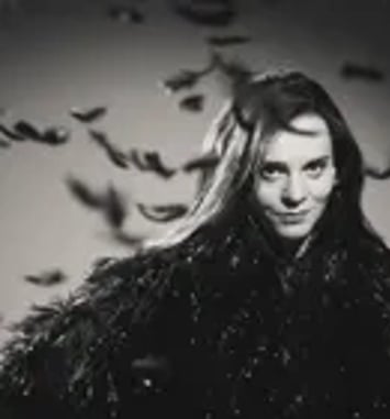 Noëmi Waysfeld chante Barbara avec l'Orchestre National de Bretagne à Rennes le 14 avril 2027