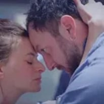 E.Phe.Mer un duo intense