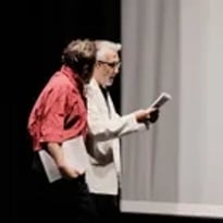 La Veillée et Compagnie Le Commun des Mortels