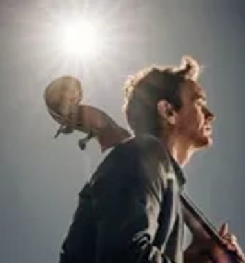 Stéphane Kerecki Quartet pour Liberation Songs