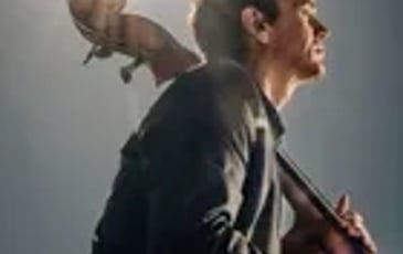 Stéphane Kerecki Quartet pour Liberation Songs