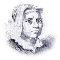 Hélène Jégado, la plus grande serial killer