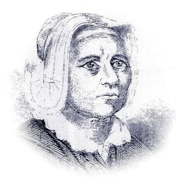 Hélène Jégado, la plus grande serial killer