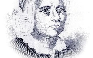 Hélène Jégado, la plus grande serial killer