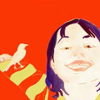 Oiseau, Guide de Survie
