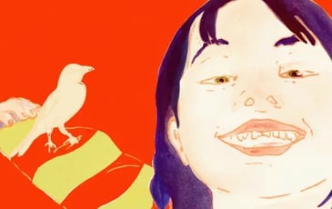 Oiseau, Guide de Survie