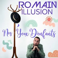 Romain Illusion