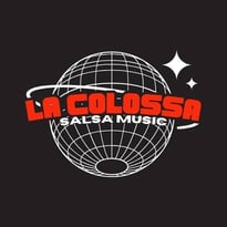 La Colossa
