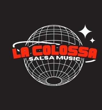La Colossa
