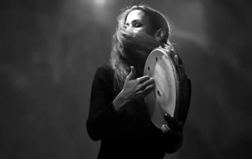Lavinia Mancusi