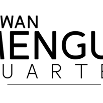 Erwan Menguy Quartet