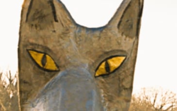 Bal trad. pour enfants, animé par Nicolas Rozé
