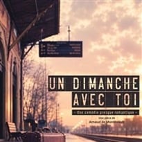Un dimanche avec toi