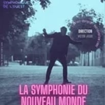OISO, Orchestre Imaginaire Symphonique de l'Ouest