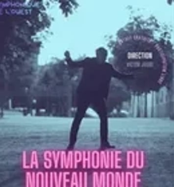 OISO, Orchestre Imaginaire Symphonique de l'Ouest