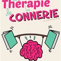 La thérapie de la connerie
