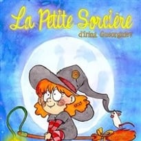 La petite sorcière