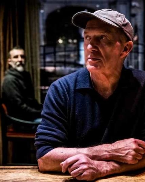 Miossec