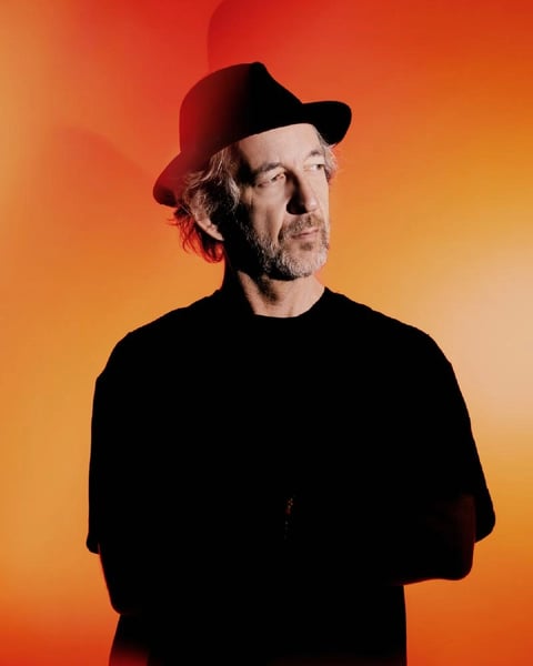 Arthur H