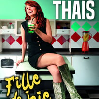 Thaïs