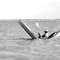 Projection – Les vacances de M. Hulot