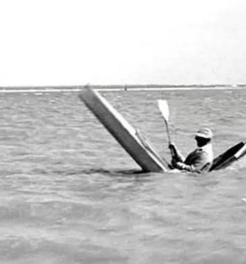 Projection – Les vacances de M. Hulot