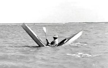 Projection – Les vacances de M. Hulot