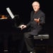 Patrick Doyle
