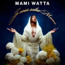 Mami Watta