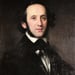 Mendelssohn