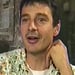 Jérôme Mesnager