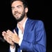 Clément Blouin